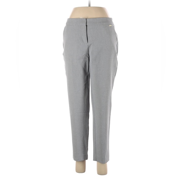 Anne Klein Pants - Anne Klein Trousers